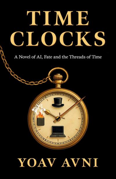 Time Clocks