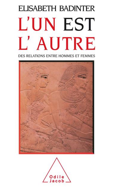 L’ Un est l’autre
