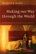 Making our Way through the World