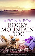 Rocky Mountain Doc