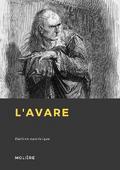 L’Avare