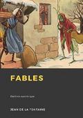 Fables