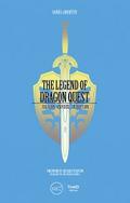 The Legend of Dragon Quest