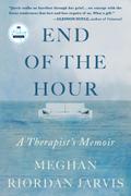 End of the Hour