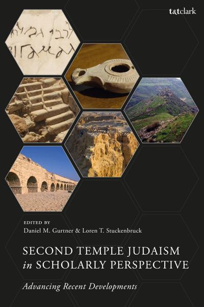 Second Temple Judaism in Scholarly Perspective