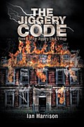 The Jiggery Code