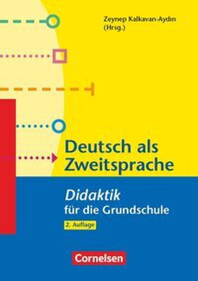 Didaktik für die Grundschule