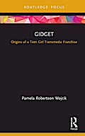 Gidget