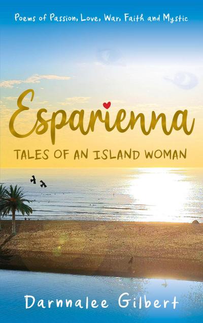 Esparienna, Tales of an Island Woman