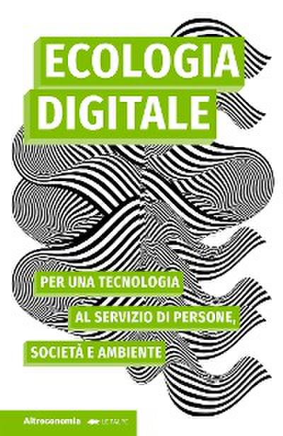 Ecologia digitale