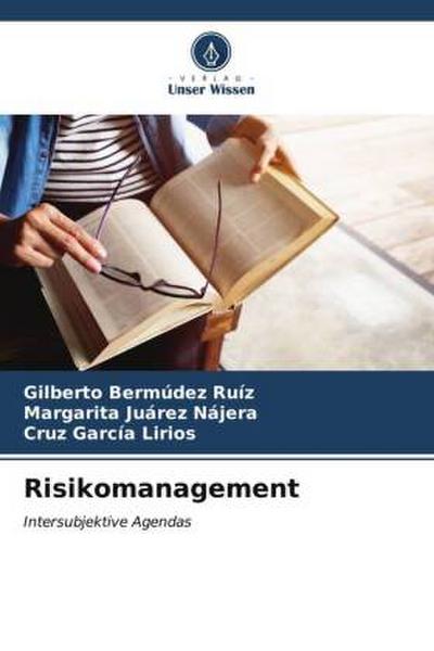 Risikomanagement