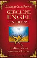 Gefallene Engel unter uns