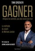 GAGNER
