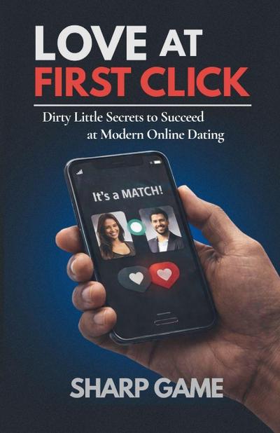 Love At First Click