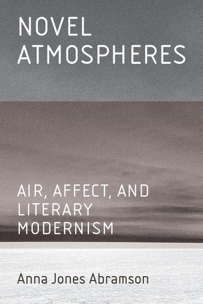 Novel Atmospheres