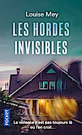 Les hordes invisibles