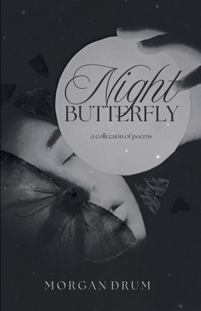 Night Butterfly