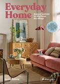 Everyday Home