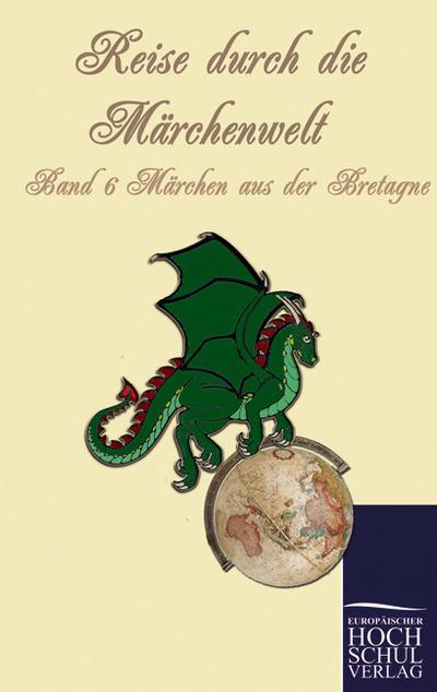 Reise durch die Märchenwelt