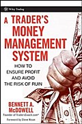 A Trader’s Money Management System