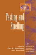 Tasting and Smelling