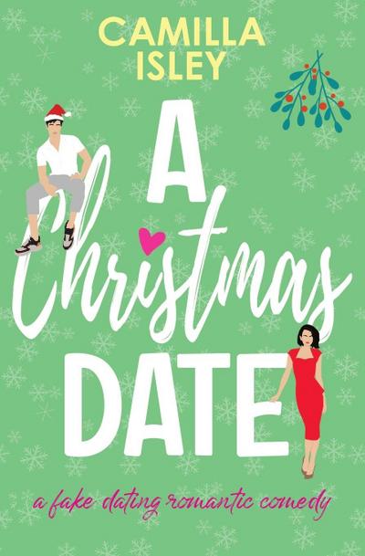 A Christmas Date