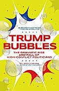 Trump Bubbles