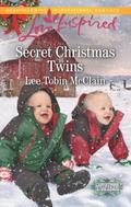 Secret Christmas Twins