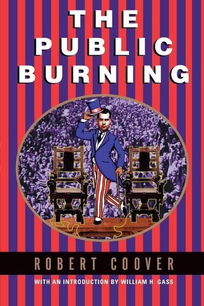 Public Burning