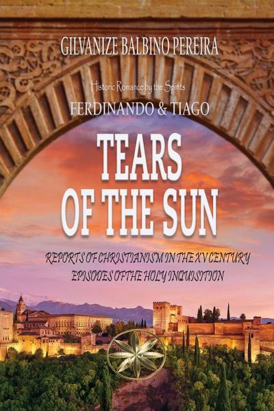 Tears of the Sun