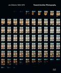 Jan Dibbets 1966-1976 - Toward Another Photography