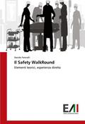 Il Safety WalkRound