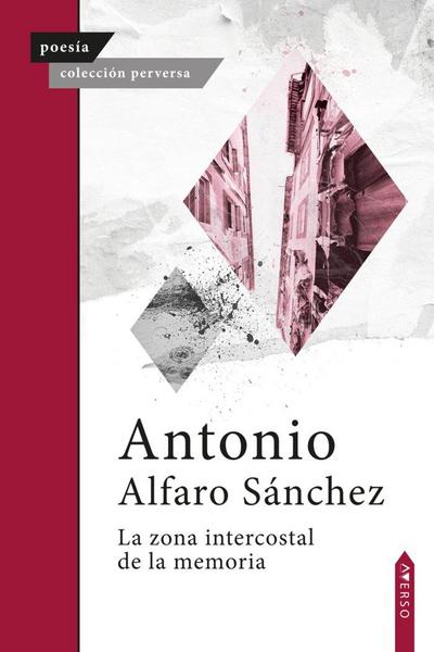 La zona intercostal de la memoria