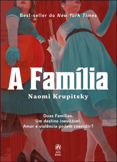 A família