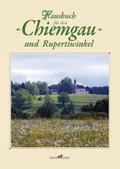 Hausbuch für den Chiemgau und Rupertiwinkel 4