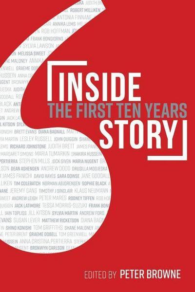 Inside Story
