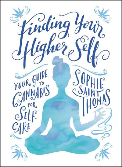 Finding Your Higher Self