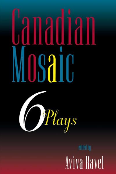 Canadian Mosaic