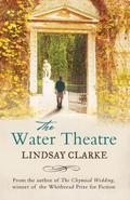 Water Theatre