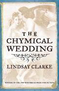 Chymical Wedding