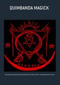 Quimbanda Magick