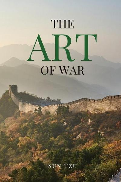 The Art of War