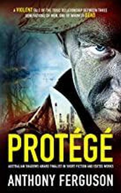Protege