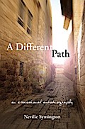 A Different Path