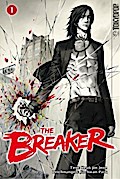 The Breaker 01