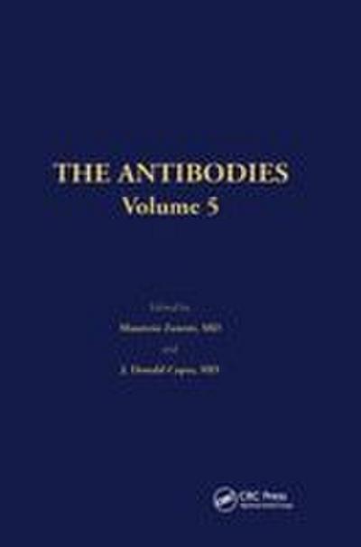 Antibodies