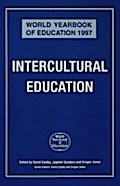 World Yearbook of Education 1997