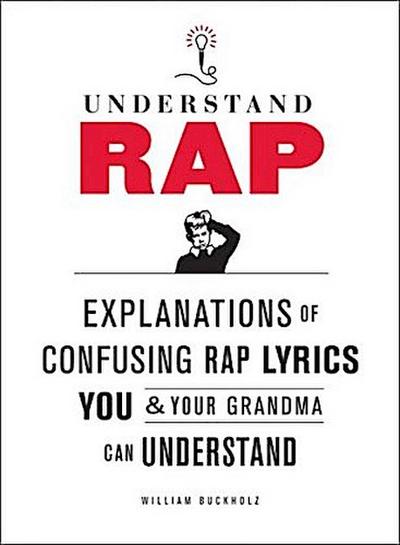 Understand Rap