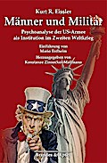 Männer und Militär