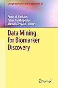Data Mining for Biomarker Discovery